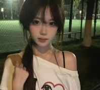 首页头部轻便